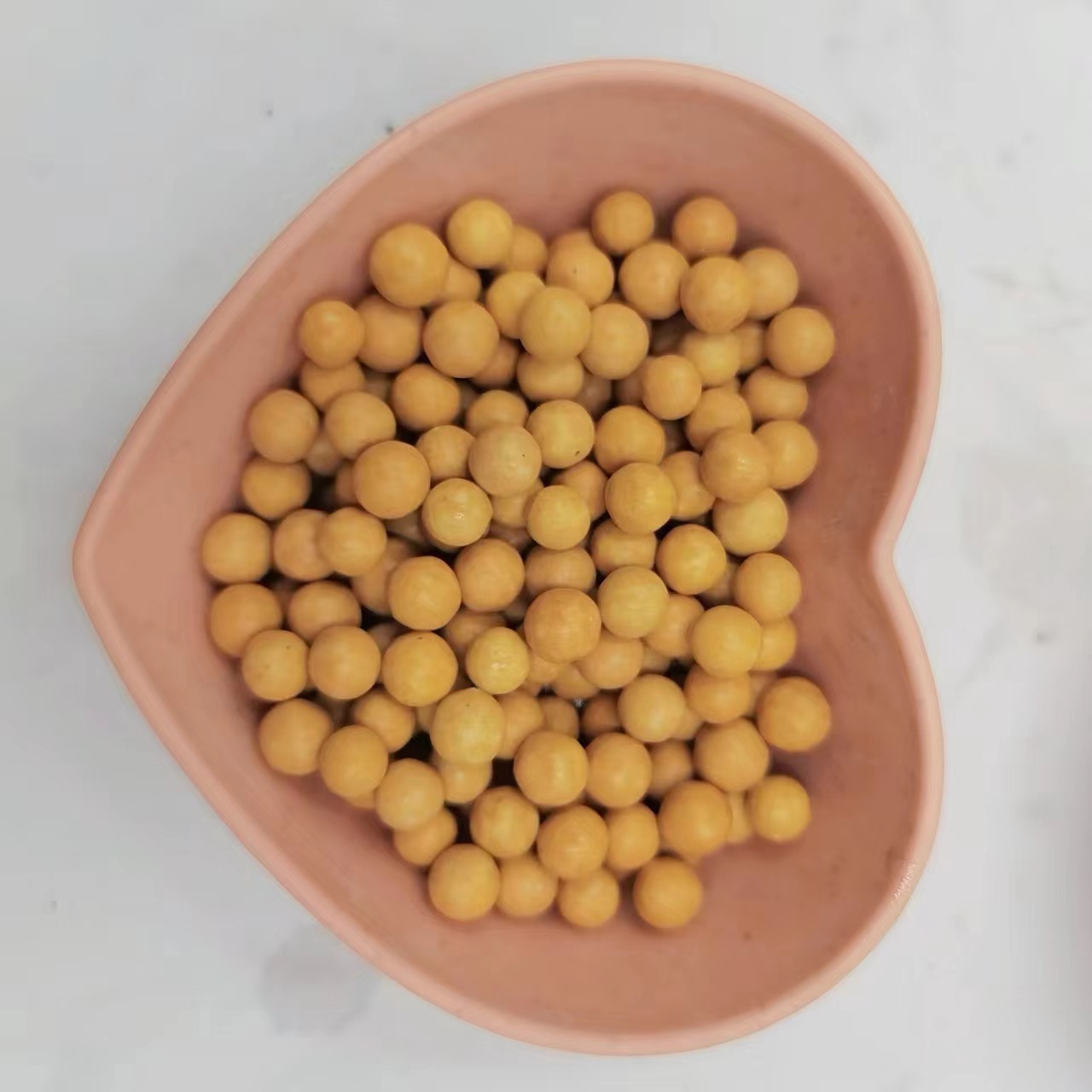 麥飯石球價(jià)格